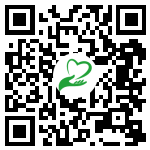 QRCode - Fondswerving