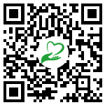 QRCode - Fundraising