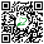 QRCode - Fondswerving