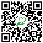 QRCode - Fondswerving