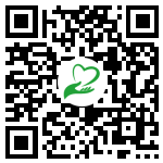 QRCode - Fondswerving