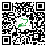 QRCode - Fondswerving