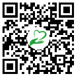 QRCode - Fondswerving