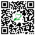 QRCode - Fondswerving