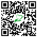 QRCode - Fondswerving