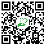 QRCode - Fondswerving