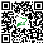 QRCode - Fondswerving