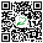 QRCode - Fondswerving