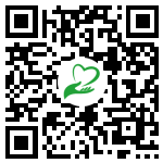 QRCode - Fondswerving