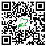 QRCode - Fondswerving