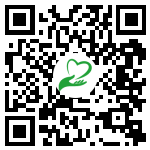 QRCode - Fondswerving