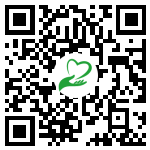QRCode - Fondswerving