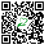 QRCode - Fondswerving