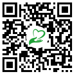 QRCode - Fondswerving