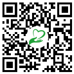 QRCode - Fundraising