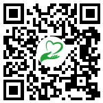 QRCode - Fondswerving