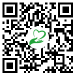 QRCode - Fondswerving