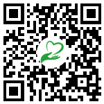 QRCode - Fundraising