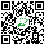 QRCode - Fondswerving