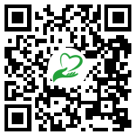 QRCode - Fondswerving