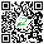 QRCode - Fundraising