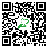 QRCode - Fondswerving