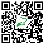 QRCode - Fondswerving