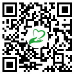 QRCode - Fondswerving
