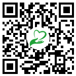 QRCode - Fondswerving