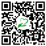 QRCode - Fondswerving