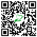 QRCode - Fondswerving