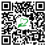 QRCode - Fondswerving