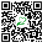 QRCode - Fondswerving