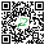 QRCode - Fondswerving