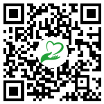 QRCode - Fondswerving