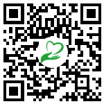 QRCode - Fondswerving