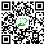 QRCode - Fondswerving