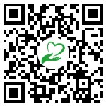 QRCode - Fondswerving