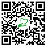 QRCode - Fondswerving