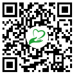 QRCode - Fundraising