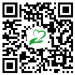 QRCode - Fondswerving