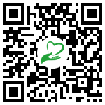 QRCode - Fondswerving