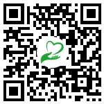 QRCode - Fundraising
