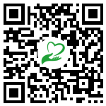 QRCode - Fondswerving
