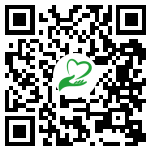 QRCode - Fondswerving