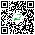 QRCode - Fundraising