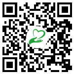 QRCode - Fondswerving