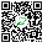 QRCode - Fundraising