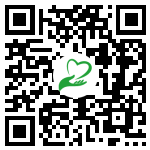 QRCode - Fondswerving