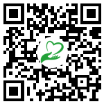 QRCode - Fondswerving